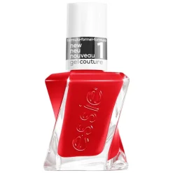Gel Couture 260 Flashed 13,5ml