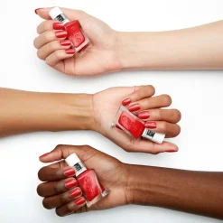 Gel Couture 260 Flashed 13,5ml