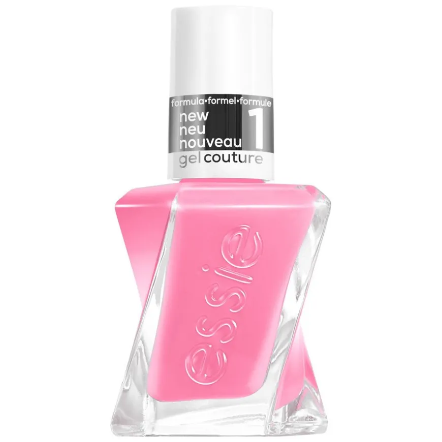 Gel Couture 150 Haute To Trot 13,5ml