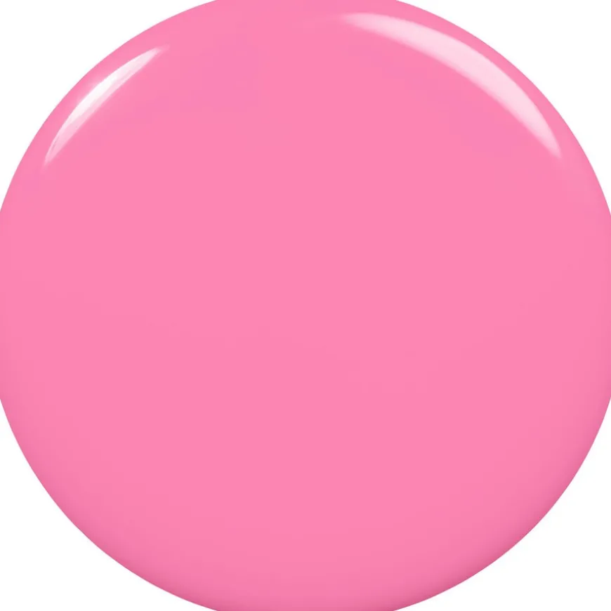 Gel Couture 150 Haute To Trot 13,5ml