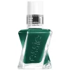 Gel Couture 548 In-Vest In Style 13,5ml