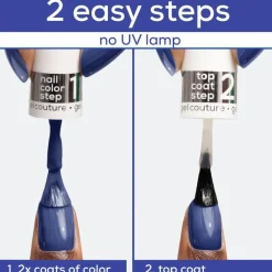 Gel Couture 548 In-Vest In Style 13,5ml