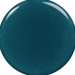 Gel Couture 402 Jewels And Jacquard Only 13,5ml