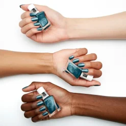 Gel Couture 402 Jewels And Jacquard Only 13,5ml