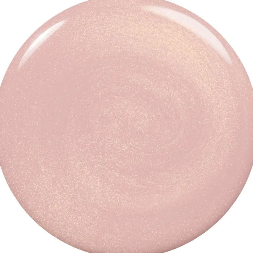 Gel Couture 507 Last Nightie 13,5ml