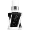 Gel Couture 514 Like It Loud 13,5ml