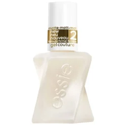 Gel Couture 01 Matte Top Coat 13,5ml