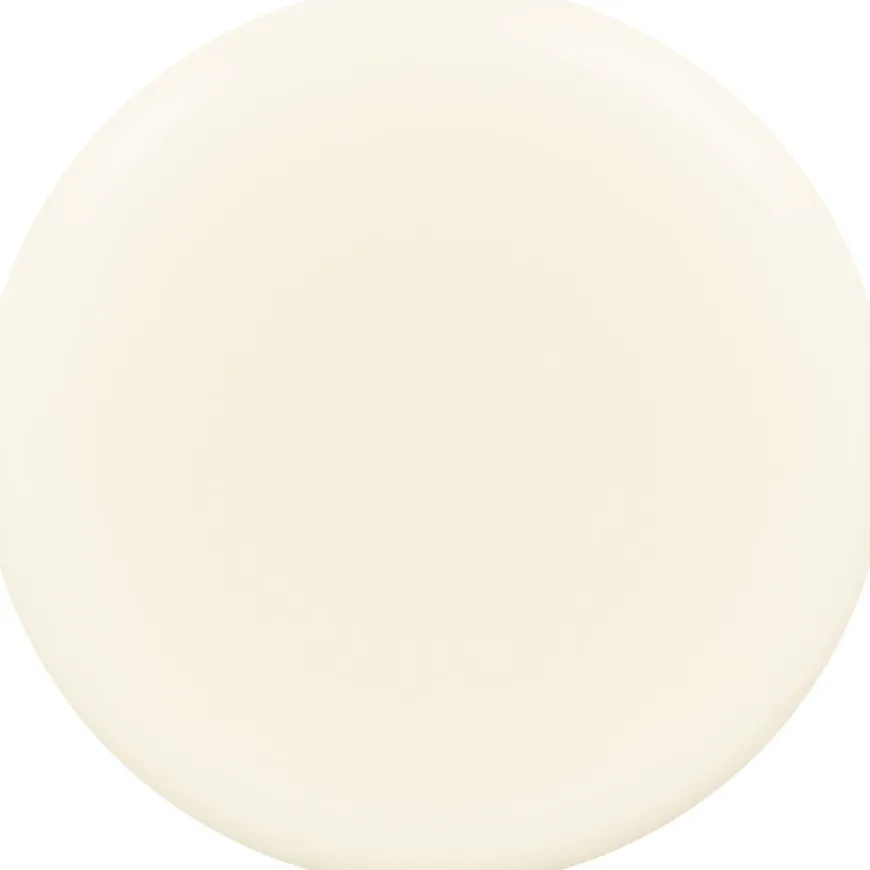 Gel Couture 01 Matte Top Coat 13,5ml