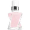 Gel Couture 484 Matter Of Fiction 13,5ml