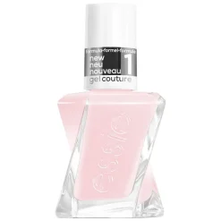 Gel Couture 484 Matter Of Fiction 13,5ml