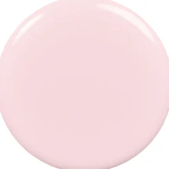 Gel Couture 484 Matter Of Fiction 13,5ml