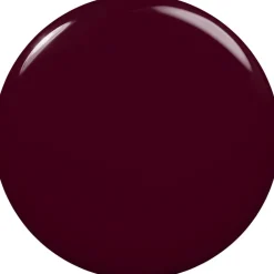 Gel Couture 370 Model Clicks 13,5ml