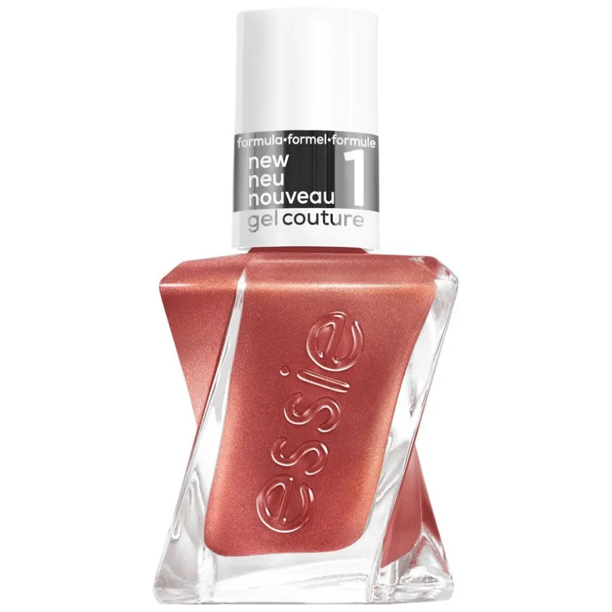 Gel Couture 554 Mutli-Faceted 13,5ml