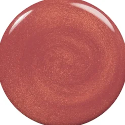 Gel Couture 554 Mutli-Faceted 13,5ml