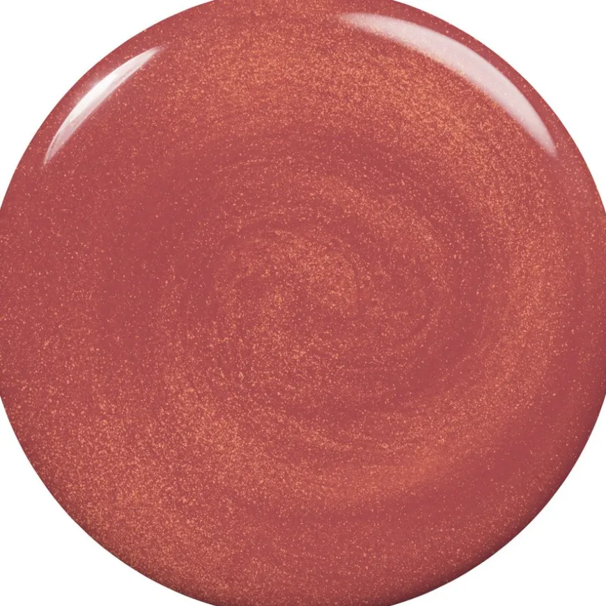 Gel Couture 554 Mutli-Faceted 13,5ml