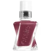 Gel Couture 523 Not What It Seams 13,5ml