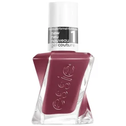 Gel Couture 523 Not What It Seams 13,5ml