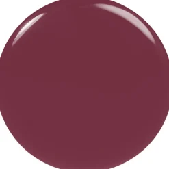 Gel Couture 523 Not What It Seams 13,5ml