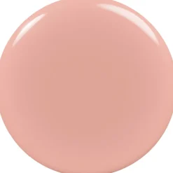 Gel Couture 504 Of Corset 13,5ml