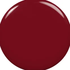 Gel Couture 509 Paint The Gown Red 13,5ml