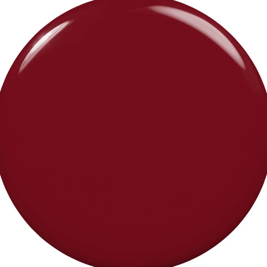 Gel Couture 509 Paint The Gown Red 13,5ml