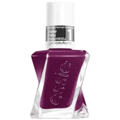 Gel Couture 186 Paisly The Way 13,5ml