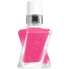 Gel Couture 553 Pinky Ring 13,5ml