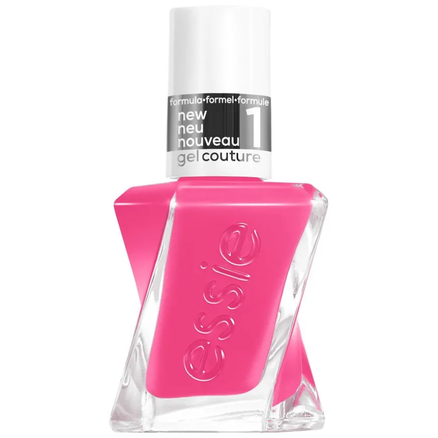 Gel Couture 553 Pinky Ring 13,5ml