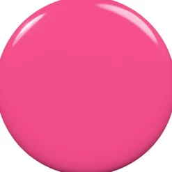 Gel Couture 553 Pinky Ring 13,5ml