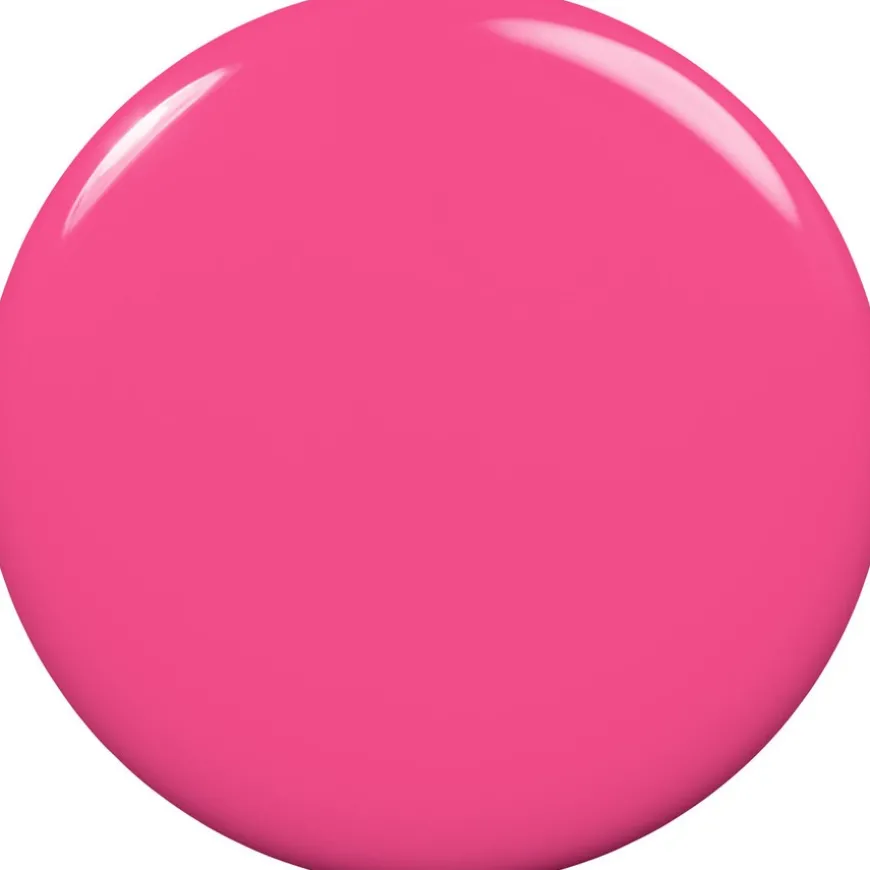 Gel Couture 553 Pinky Ring 13,5ml