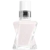 Gel Couture 138 Pre-Show Jitters 13,5ml
