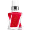 Gel Couture 270 Rock The Runway 13,5ml