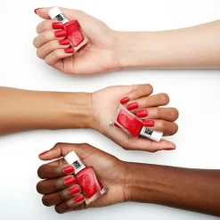 Gel Couture 270 Rock The Runway 13,5ml