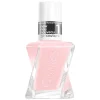 Gel Couture 10 Sheer Fantasy 13,5ml