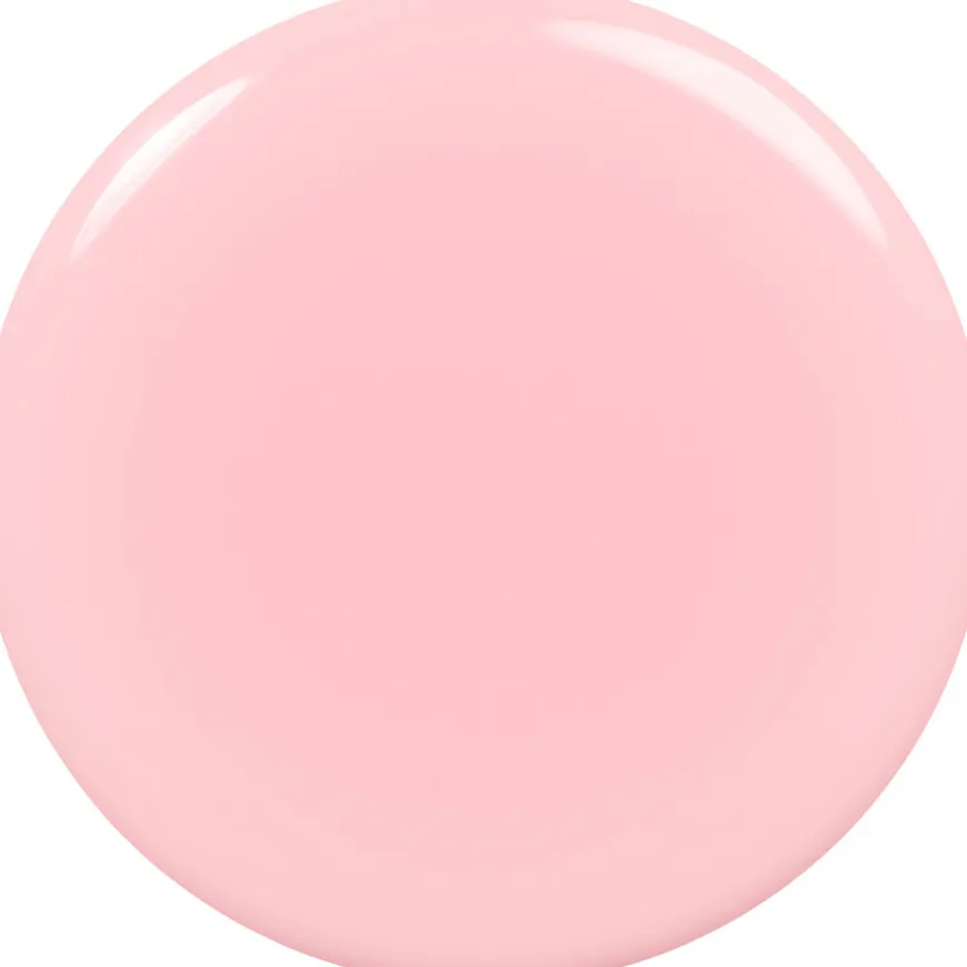 Gel Couture 10 Sheer Fantasy 13,5ml