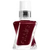 Gel Couture 360 Spiked With Style 13,5ml