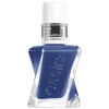 Gel Couture 552 Statement Peace 13,5ml