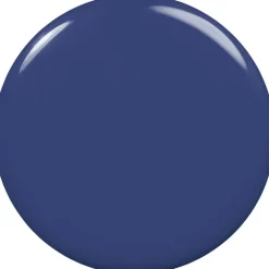 Gel Couture 552 Statement Peace 13,5ml