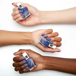 Gel Couture 552 Statement Peace 13,5ml