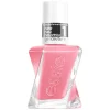 Gel Couture 50 Stitch By Stitch 13,5ml