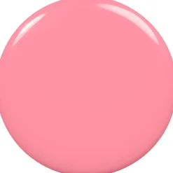 Gel Couture 50 Stitch By Stitch 13,5ml