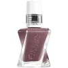 Gel Couture 70 Take Me To Thread 13,5ml
