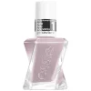 Gel Couture 545 Tassel Free 13,5ml