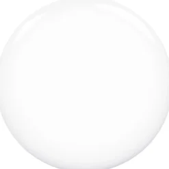 Gel Couture 00 Top Coat 13,5ml