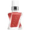 Gel Couture 549 Woven At Heart 13,5ml