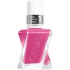 Gel Couture Nail Polish 559 Fuel Your Life 13,5ml
