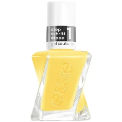 Gel Couture Nail Polish 560 Rev It Up 13,5ml