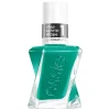 Gel Couture Nail Polish 557 Dopamine Rush 13,5ml