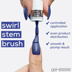 Gel Couture Nail Polish 561 Strut With It 13,5ml