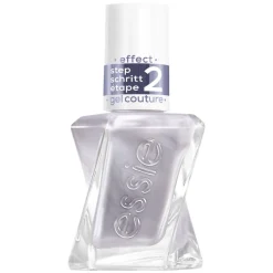 Gel Couture Special Effect Nail Polish 564 Glazed Chrome 13,5ml